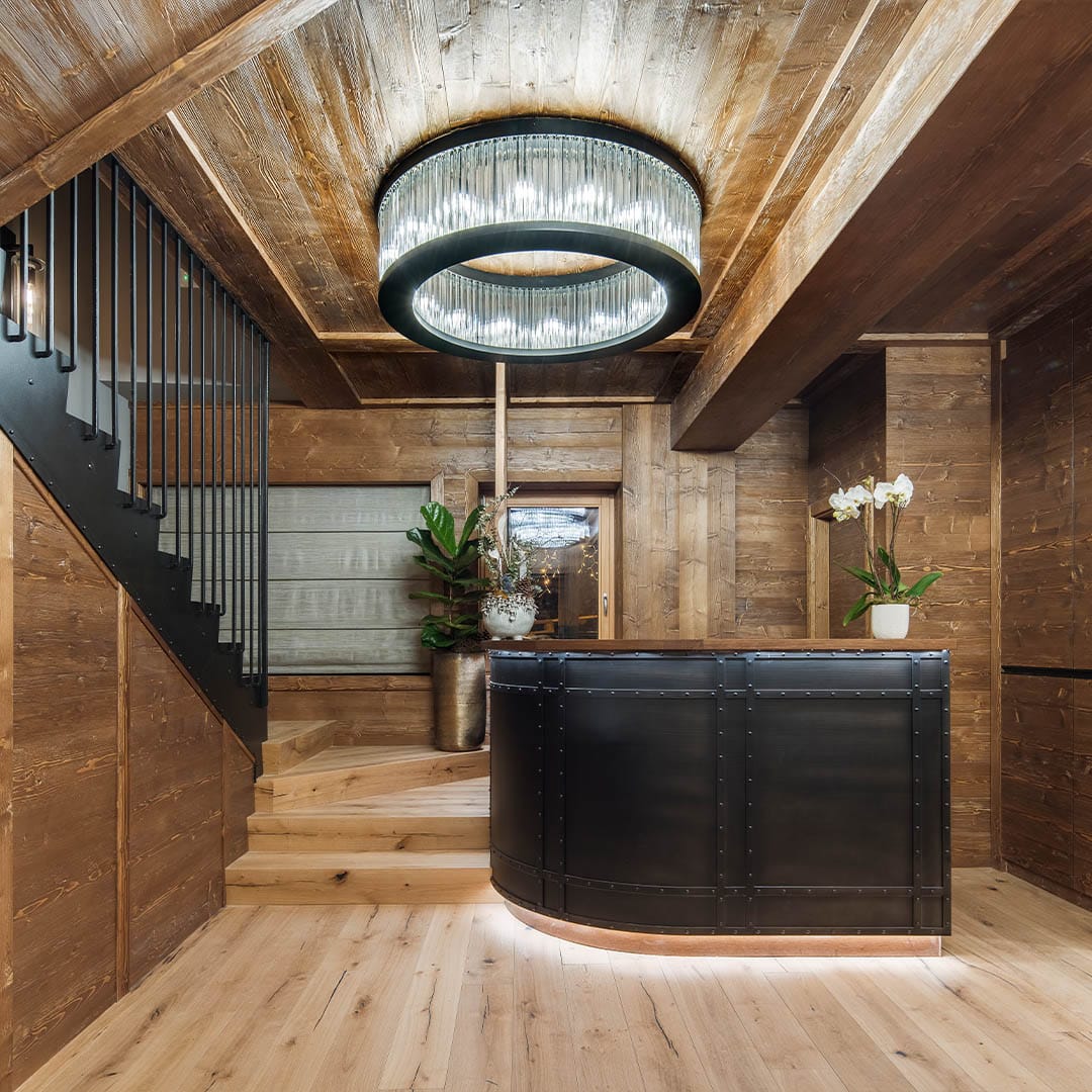 Concept Casa Guargne Cortina 03