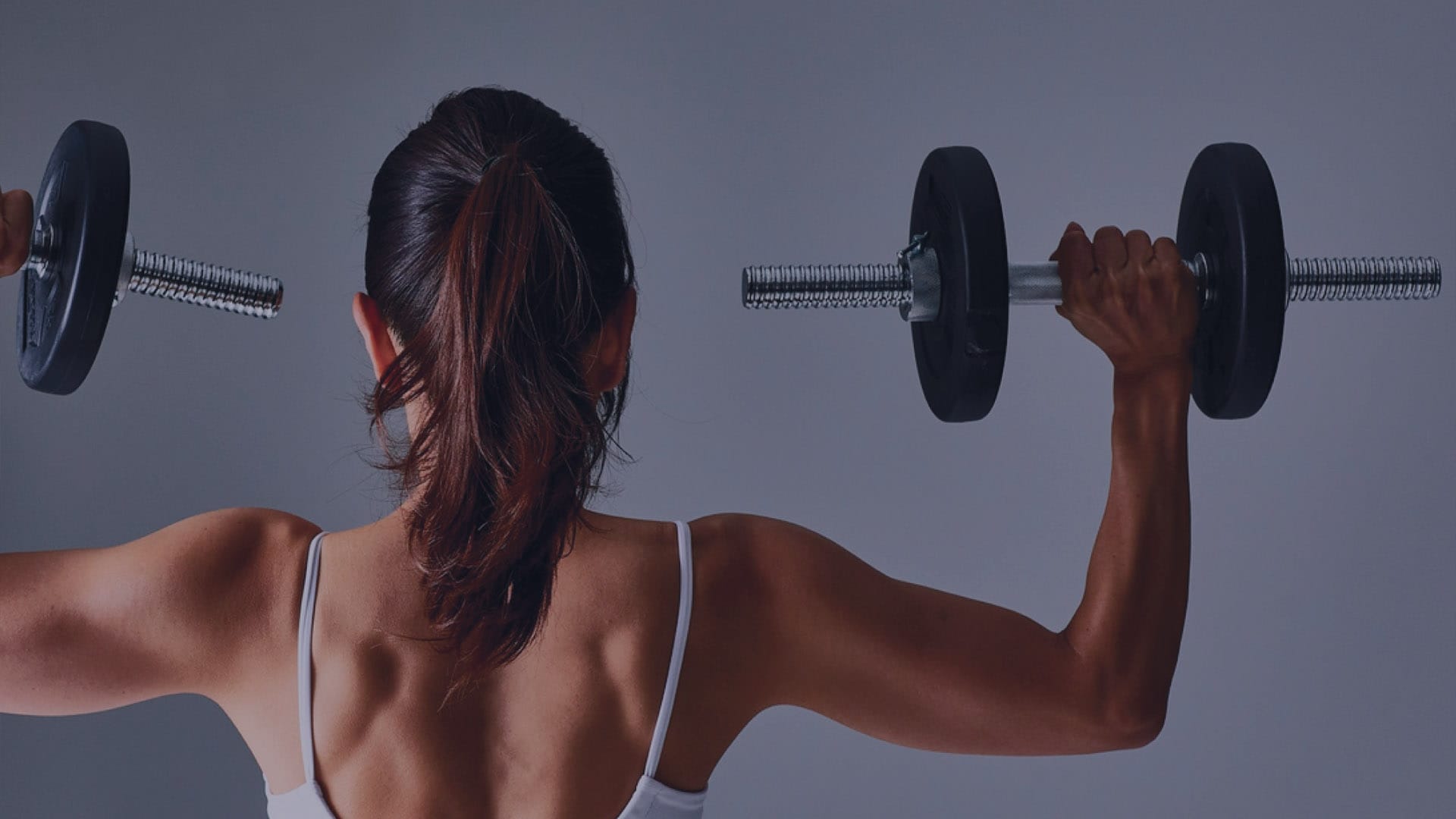 Palestra Casa Guargne Cortina 01