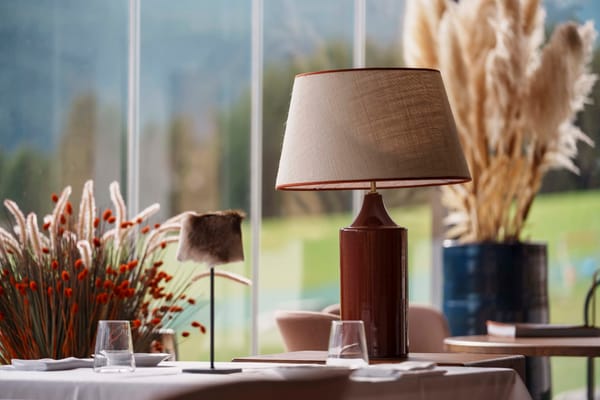 Ristorante Casa Guargne Cortina 019