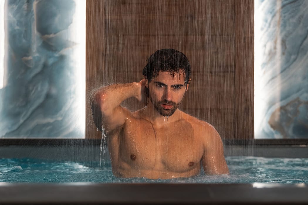 Immagine - fcd5ec0e-5994-4b2d-bb96-c9da06dbac61